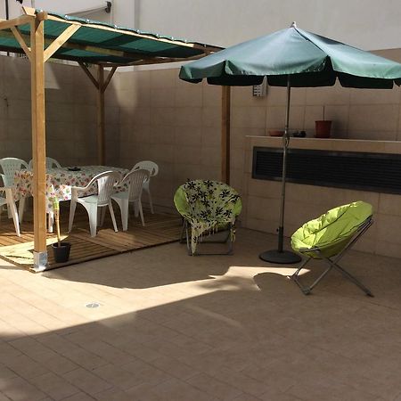 Apartament Patacao&Violeta Dystrykt Dystrykt Faro Zewnętrze zdjęcie