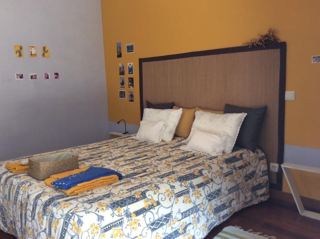 Apartament Patacao&Violeta Dystrykt Dystrykt Faro Zewnętrze zdjęcie