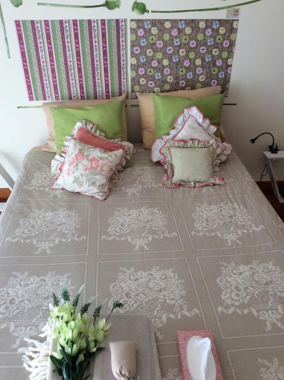 Apartament Patacao&Violeta Dystrykt Dystrykt Faro Zewnętrze zdjęcie