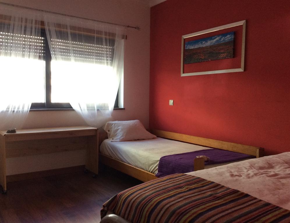 Apartament Patacao&Violeta Dystrykt Dystrykt Faro Zewnętrze zdjęcie